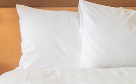 Holiday Inn Express Nashville Airport By Ihg
